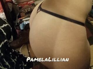 PamelaLillian