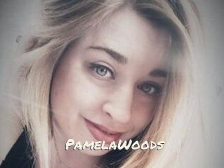 Pamela_Woods