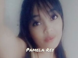 Pamela_Rey