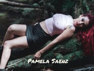 Pamela_Saenz
