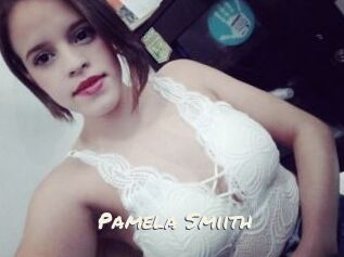 Pamela_Smiith