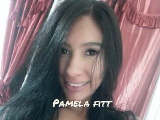 Pamela_fitt