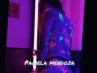 Pamela_mendoza