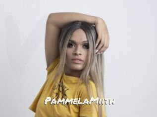 PammelaMiith