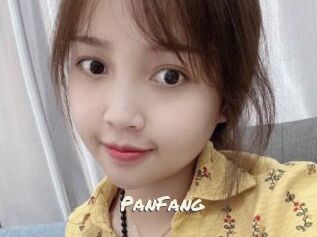 PanFang