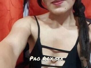 Pao_Rox_sex