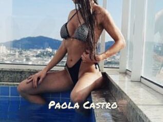 Paola_Castro