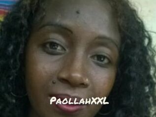 PaollahXXL