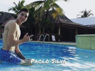 Paolo_Silva