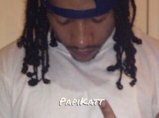 PapiKatt