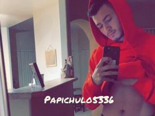 Papichulo5336