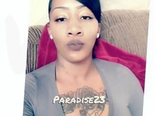 Paradise_23