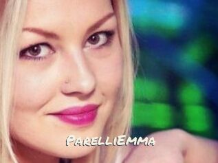 ParelliEmma