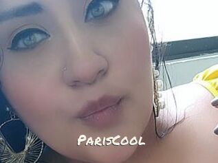 ParisCool