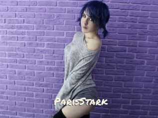 ParisStark