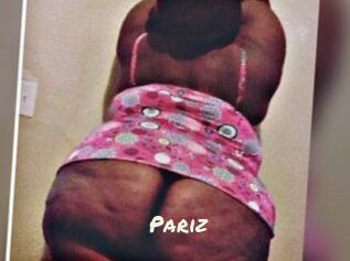 Pariz_