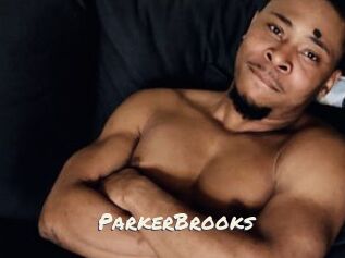 ParkerBrooks