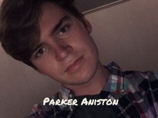 Parker_Aniston