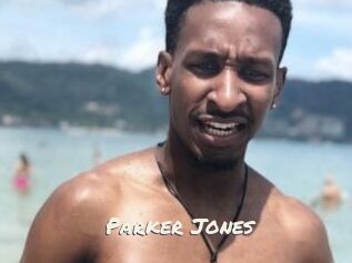Parker_Jones