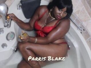 Parris_Blake