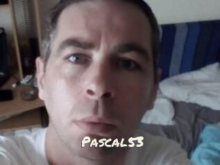 Pascal53