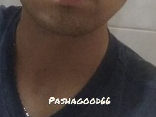 Pashagood66