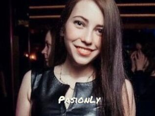 PasionLy