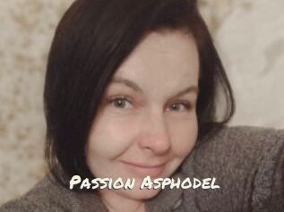 Passion_Asphodel