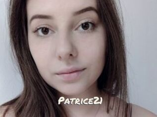 Patrice21