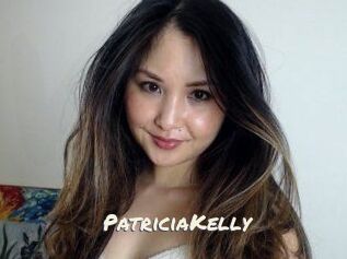 PatriciaKelly