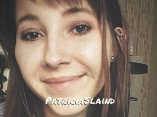 PatriciaSlaind