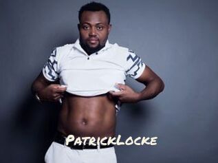 PatrickLocke