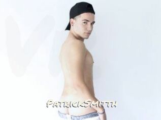 Patrick_Smitth