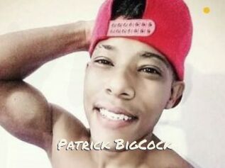 Patrick_BigCock