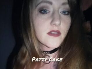 Patty_Cake