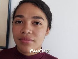 PauCute