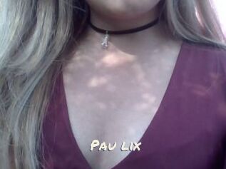 Pau_lix