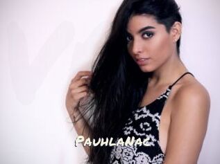 PauhlaNac