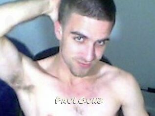 PaulGunz