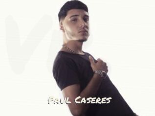 Paul_Caseres