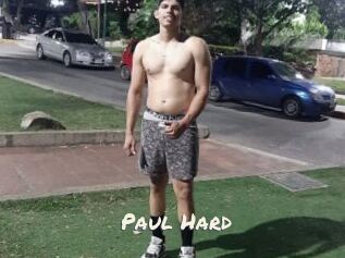 Paul_Hard