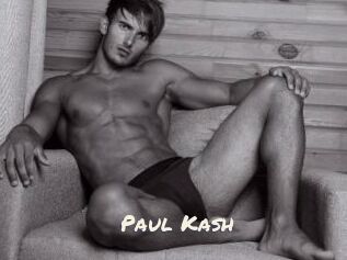 Paul_Kash