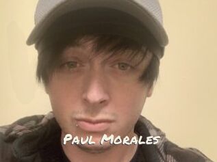 Paul_Morales