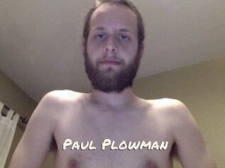 Paul_Plowman
