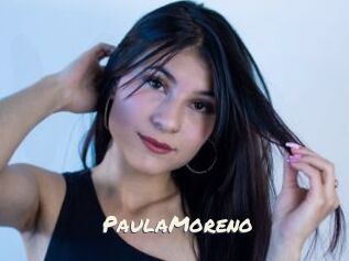 PaulaMoreno