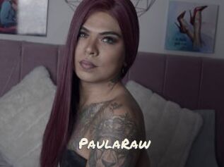 PaulaRaw