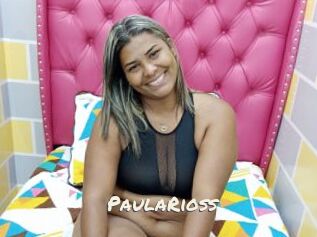 PaulaRioss