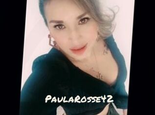 PaulaRosse42