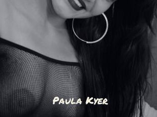 Paula_Kyer