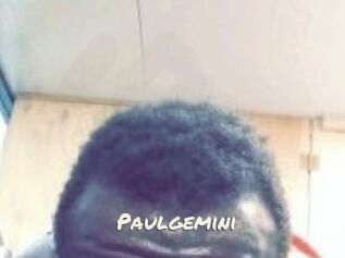 Paulgemini